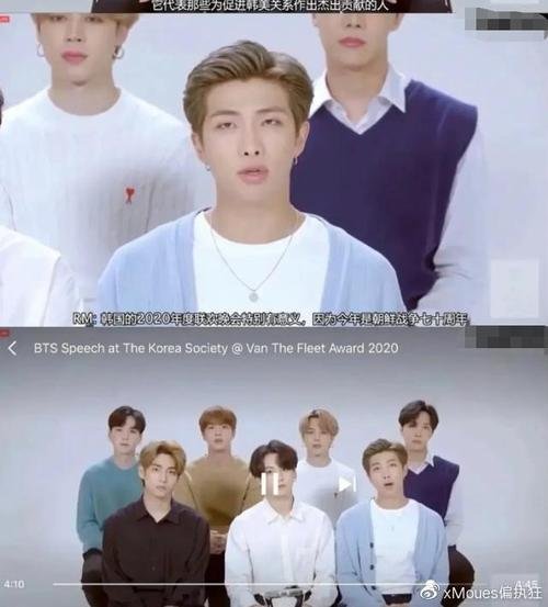 关于韩国韵达宣布不邮寄有关BTS包裹一事,你有何看法?