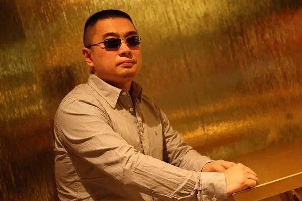 专业打假人王海称18元钟薛高成本仅1.32元,钟薛高定价是否合理?