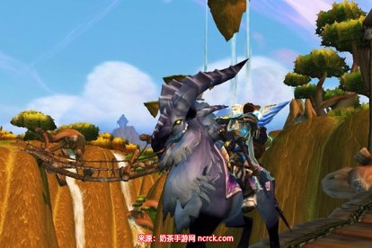 魔兽世界哈兰研究勋章有什么用(哈兰研究勋章攻略)