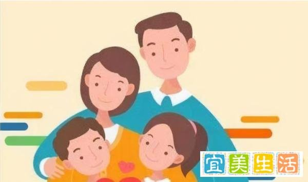 一家连出11个博士，都是名校！女儿分享：从小学开始狠抓教育