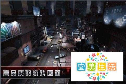 杀手5进不了亲测怎么办