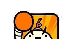 iphone4手机必备的精品软件和好玩游戏