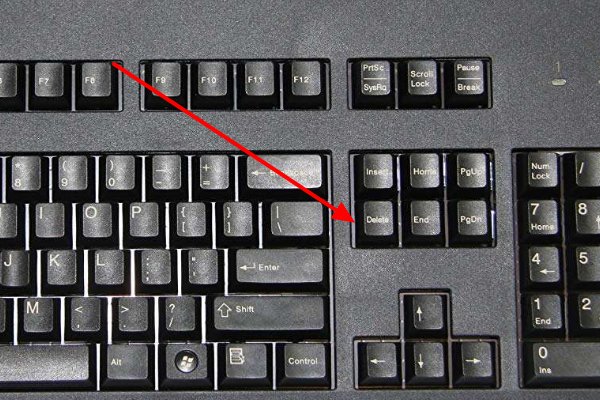 怎样进入BIOS将软盘驱动器关闭？