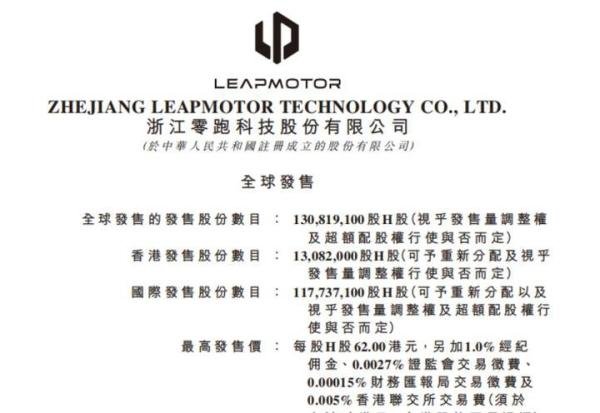 威马汽车年亏82亿，创始人为什么还能拿12亿年薪？