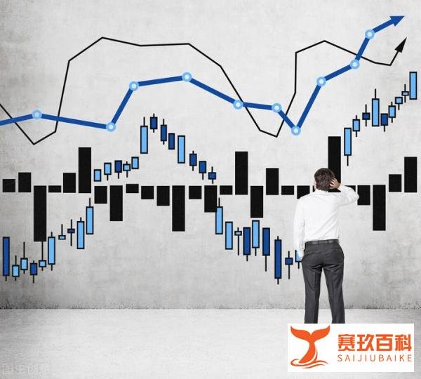 特斯拉股价暴跌21%,特拉斯没事，而媒体表现好像受伤的是自己
