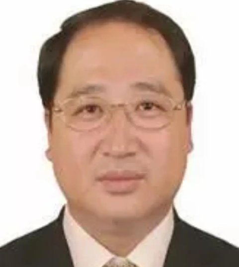 云南红河回应官员11岁参加工作,事件究竟是怎样的?