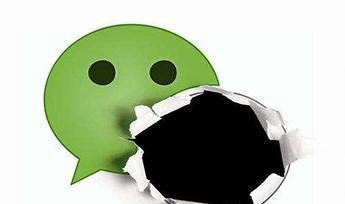 甩锅、躺枪?闲鱼喊话腾讯,客户都在你的平台被骗 |二掌柜回收