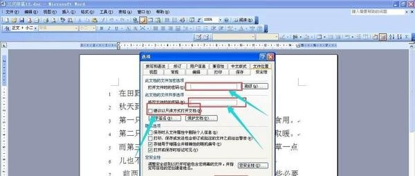 写保护的文件怎么删除