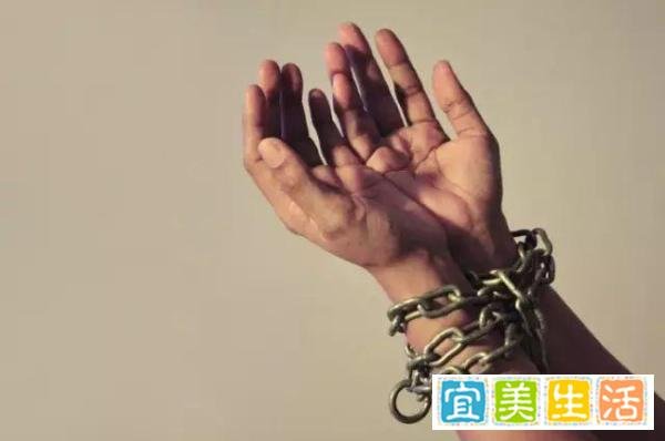 “印象中国一卡通”骗局遭曝光,形形色色的旅游卡,还能信吗?