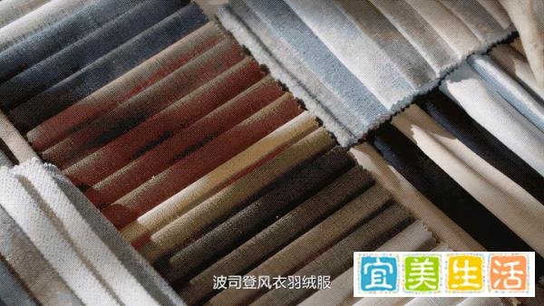 这家国际羽绒服巨头,不给国内消费者退货,市值十天暴跌84亿