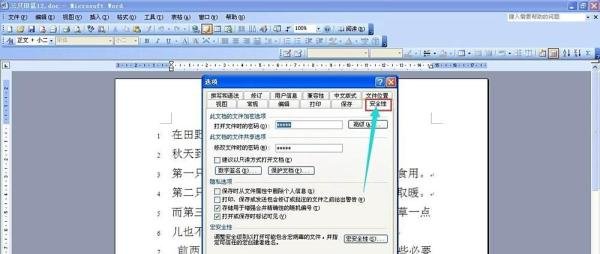 写保护的文件怎么删除