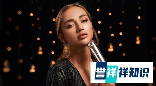 百亿规模的美容仪市场，终于等到这款“全功能、高颜值、经济型” 尤加西射频美容仪了
