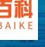 怎样申请YY号