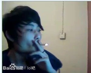 拳头暴君是哪里人