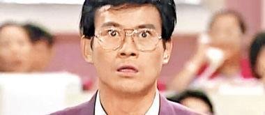 丁蟹效应是什么意思，丁蟹效应的科学解释