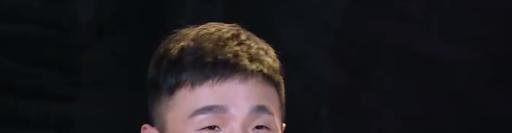 爱奇艺偶像练系生怎么投票