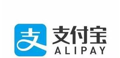 支付宝中使用蚂蚁森林时光加速器具体使用步骤