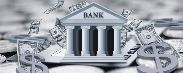 银票授信金额和授信敞口的区别？