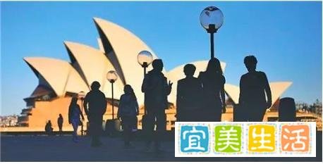 滞留在英国的1.5万小留学生究竟该不该动用国家力量将其撤回国内?政府已明确表态了