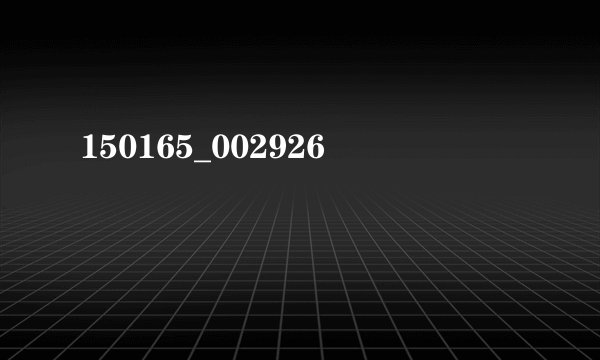 150165_002926
