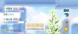 qq空间积分获取方法有哪些-如何快速获得qq空间积分