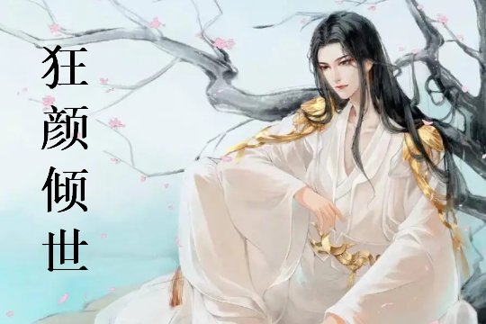 十大公认最好看的女尊小说完结