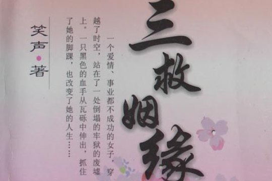 十大公认最好看的女尊小说完结
