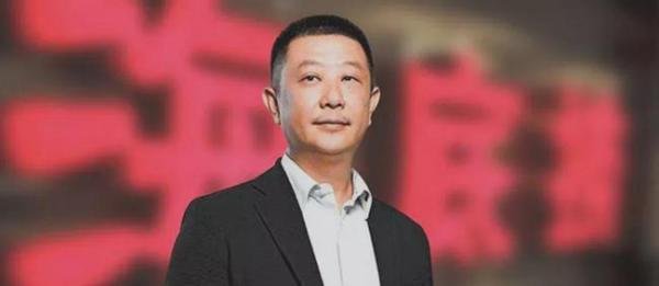 海底捞又出大事了,56天蒸发2400亿,发生了什么?