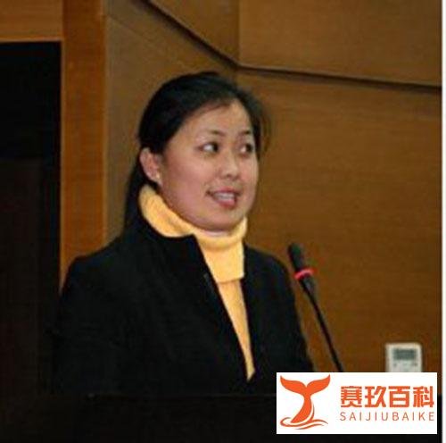 《人世间》刷爆全网上亿网友热议:没伞的孩子必须拼命奔跑┃山伯教育