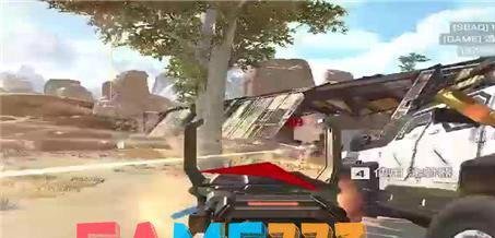 dnf驱魔PK dnf驱魔pk加点