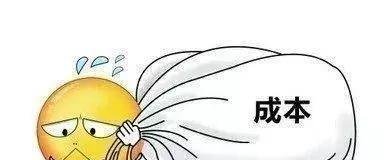 时隔两年,我们回头再来看看“支付婊”事件对我们的启发