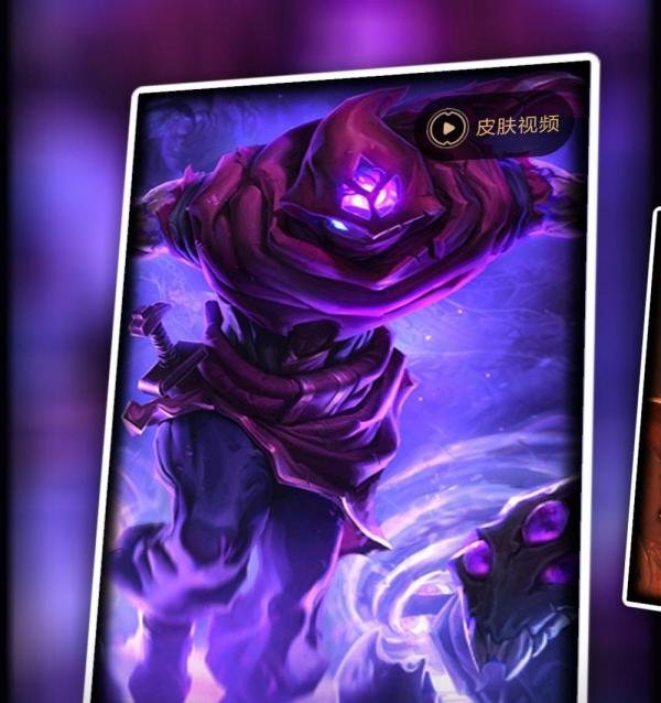 lol虚空先知连招 lol玛尔扎哈连招 蚂蚱怎么连招