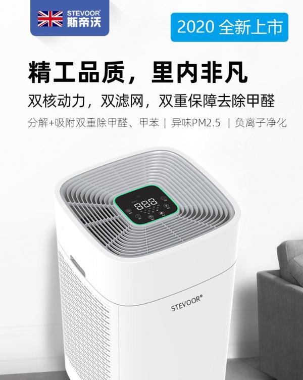 dnf金色小晶体怎么刷？