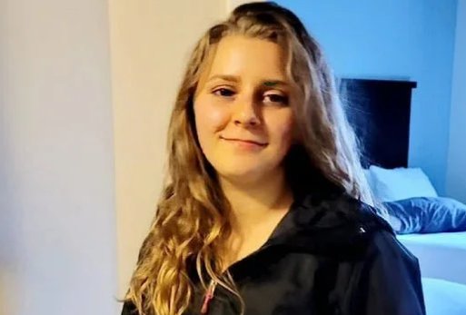 19岁少女每天记忆被重置，被诊断出患有顺行性健忘症！这是种什么病？