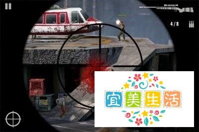 杀手5进不了亲测怎么办