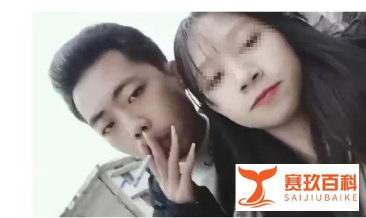 四川一萌娃说不好普通话自责大哭与追求未果 已婚男杀害28岁女同事