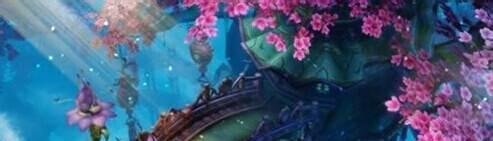 武魂2游戏好玩吗?怎么样