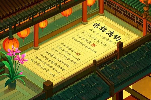 律转鸿钧的解释与来源