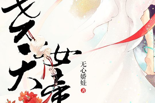 十大公认最好看的女尊小说完结