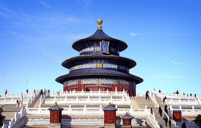 去北京要干嘛,没有什么技术，去了北京可以干什么工作，能挣的多一点？