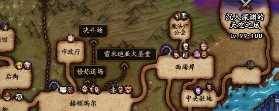 dnf卡坤的火炉使用券怎么获得