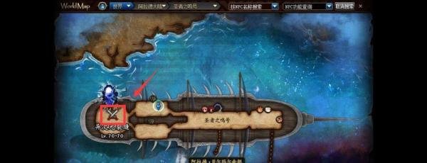dnf金色小晶体怎么刷？
