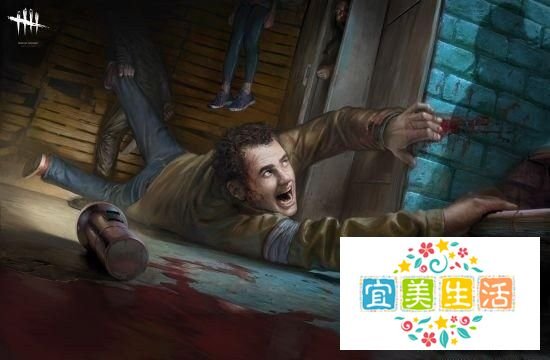 杀手5进不了亲测怎么办