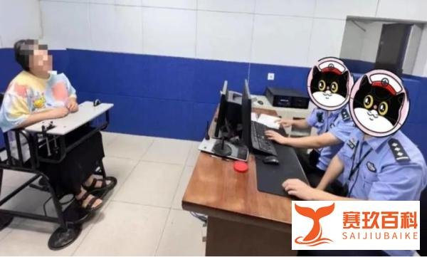 董宇辉提醒大家：我们的盐一千年都吃不完