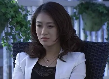 谎言背后结局是什么？