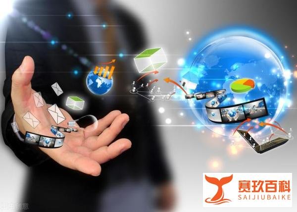 特斯拉股价暴跌21%,特拉斯没事，而媒体表现好像受伤的是自己
