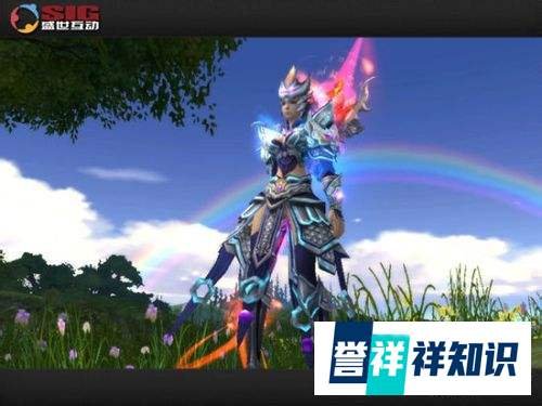 玩转变形新游《隋唐演义》全攻略