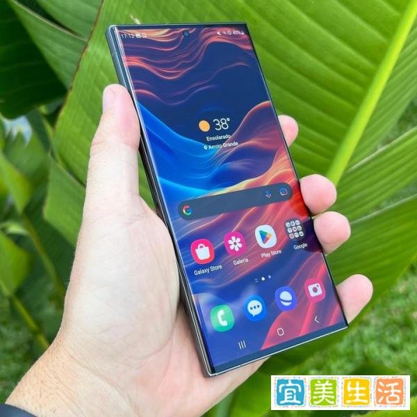 评价一个男人是否“成功”，看他用的手机就知道了，一般是这3款！