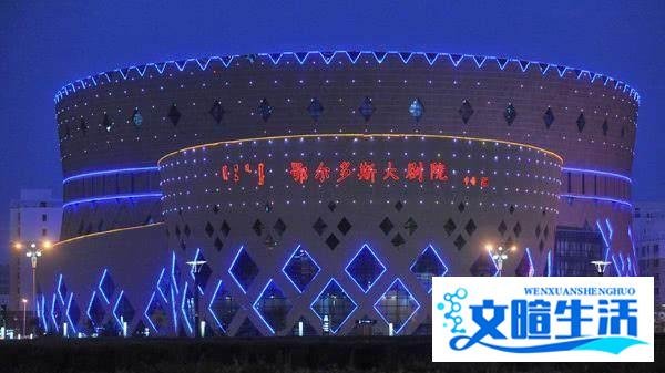 这个城市房价从两万跌到三千，80%楼盘停工！房子少人问津