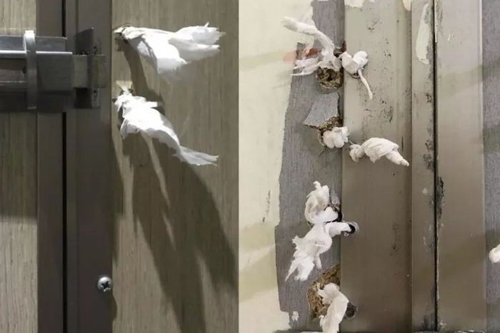 南京遇害女大学生一案,被退回补充侦查,对受害人是否不利?